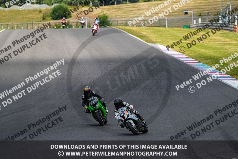 Slovakia Ring;event digital images;motorbikes;no limits;peter wileman photography;trackday;trackday digital images